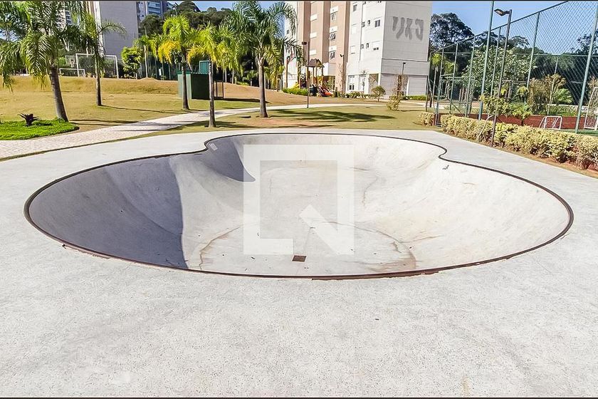 Cobertura, 3 quartos, 250 m² - Foto 58