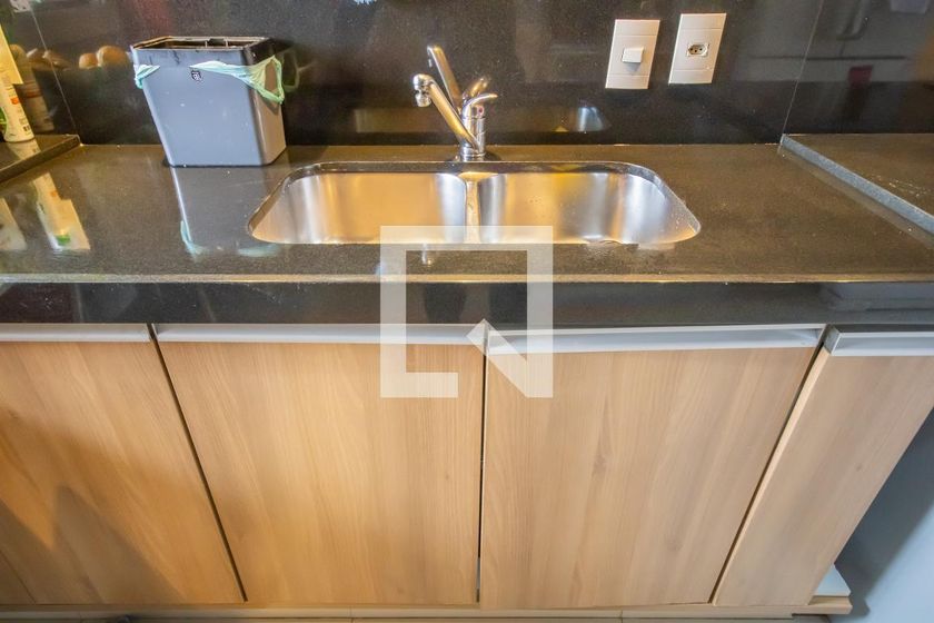 Cobertura, 3 quartos, 250 m² - Foto 47