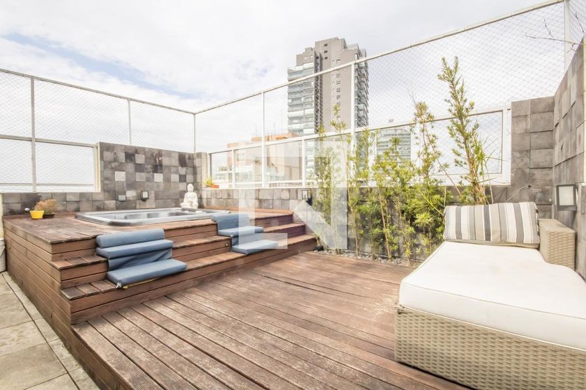 Cobertura, 3 quartos, 250 m² - Foto 53