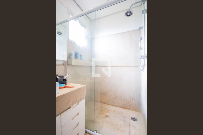 Cobertura, 3 quartos, 250 m² - Foto 32