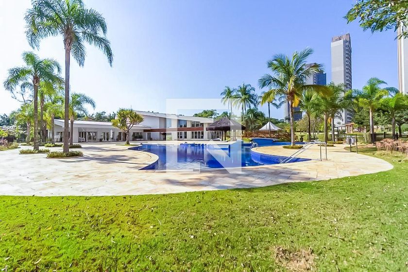 Cobertura, 3 quartos, 250 m² - Foto 67