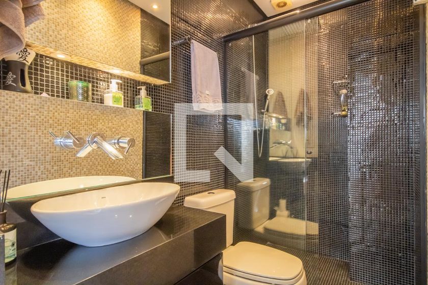 Cobertura, 3 quartos, 250 m² - Foto 42