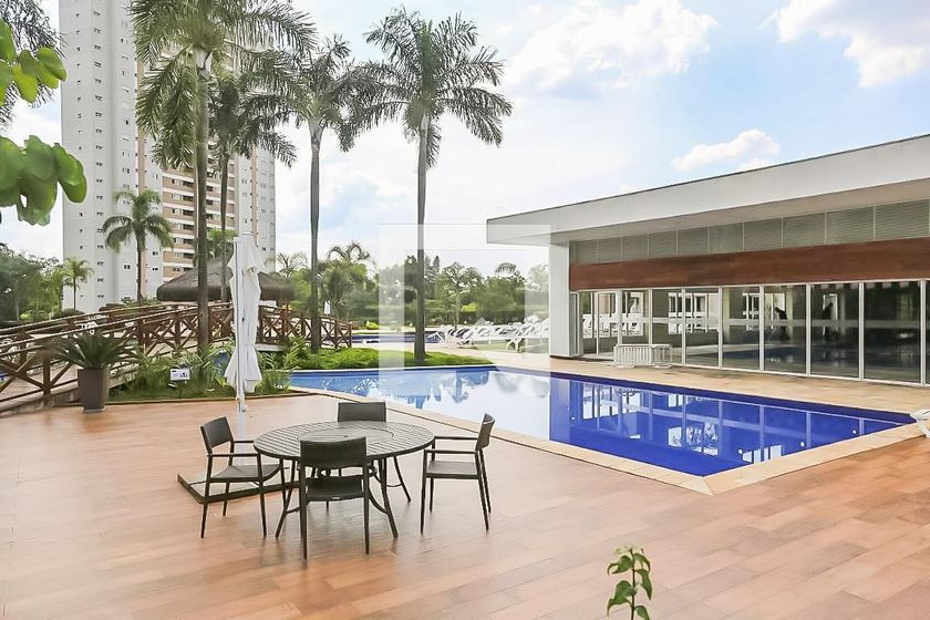 Cobertura, 3 quartos, 250 m² - Foto 66