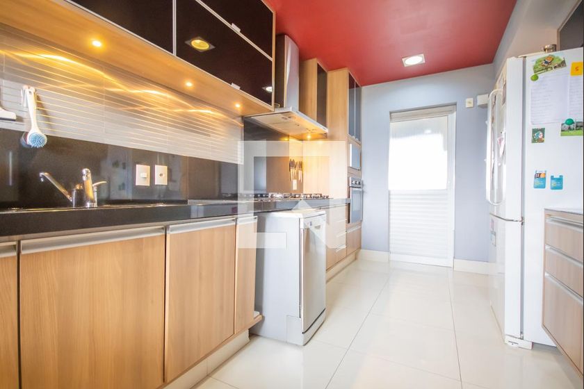 Cobertura, 3 quartos, 250 m² - Foto 48