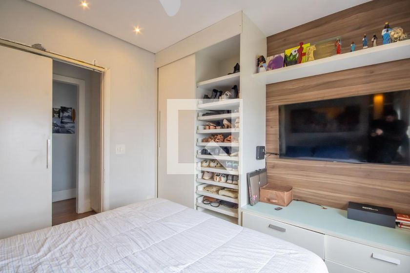 Cobertura, 3 quartos, 250 m² - Foto 28