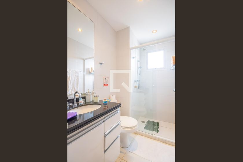 Cobertura, 3 quartos, 250 m² - Foto 22