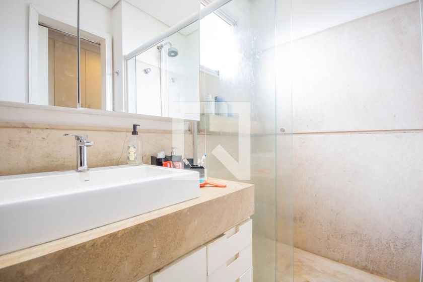 Cobertura, 3 quartos, 250 m² - Foto 31