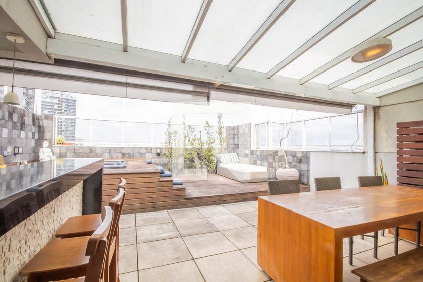 Cobertura, 3 quartos, 250 m² - Foto 51
