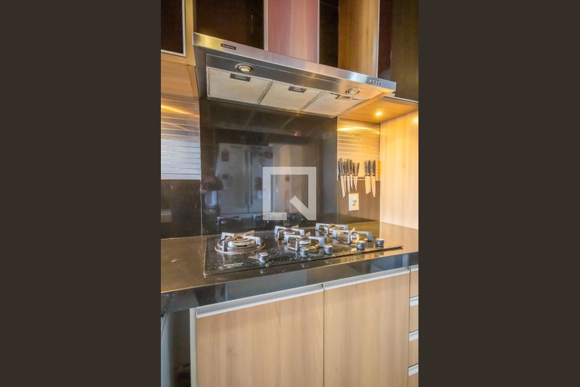 Cobertura, 3 quartos, 250 m² - Foto 46