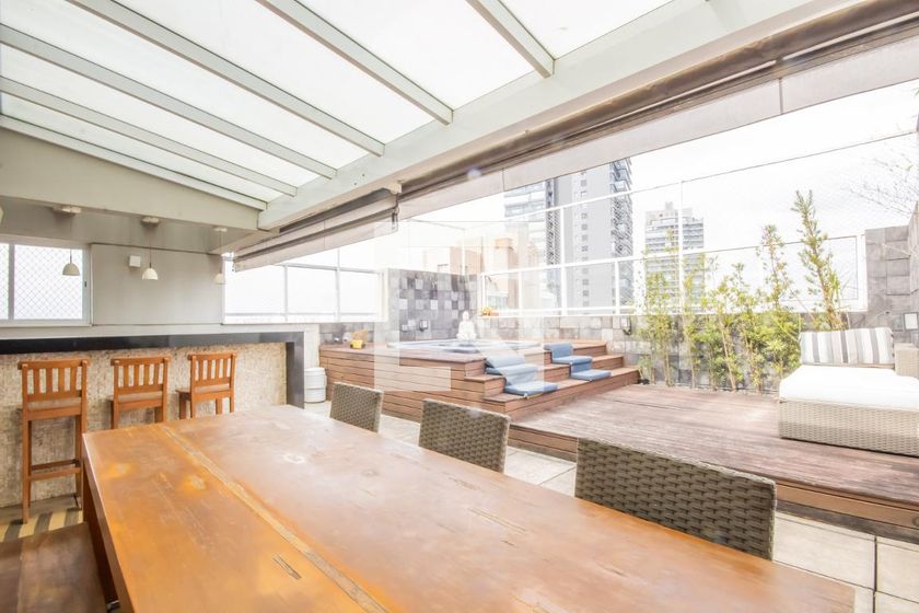Cobertura, 3 quartos, 250 m² - Foto 52