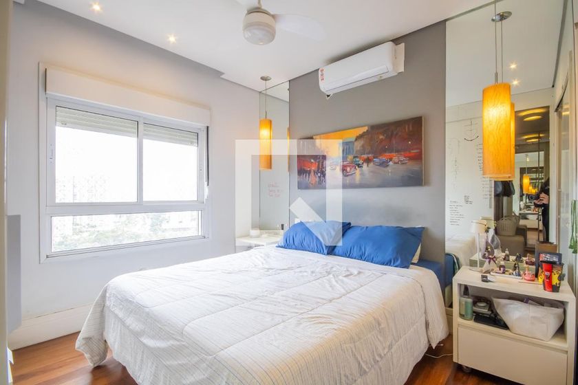 Cobertura, 3 quartos, 250 m² - Foto 25