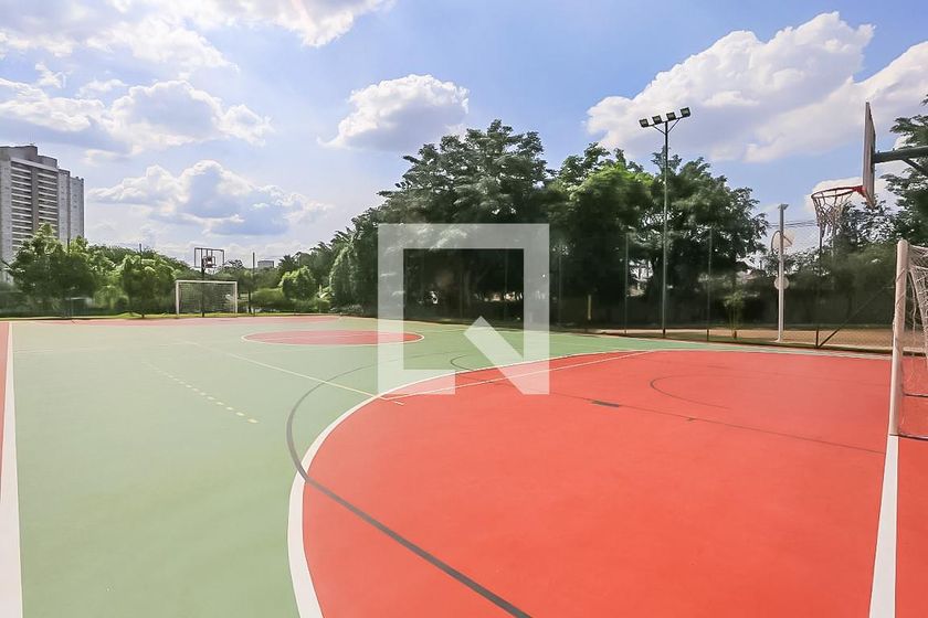 Cobertura, 3 quartos, 250 m² - Foto 60