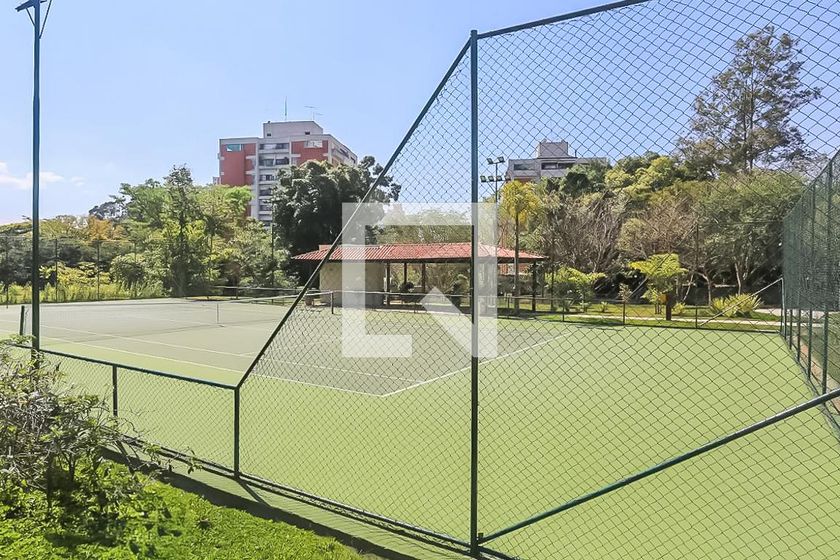 Cobertura, 3 quartos, 250 m² - Foto 61