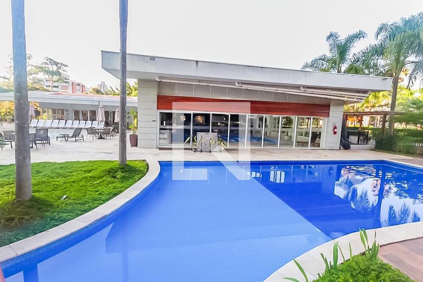 Cobertura, 3 quartos, 250 m² - Foto 68
