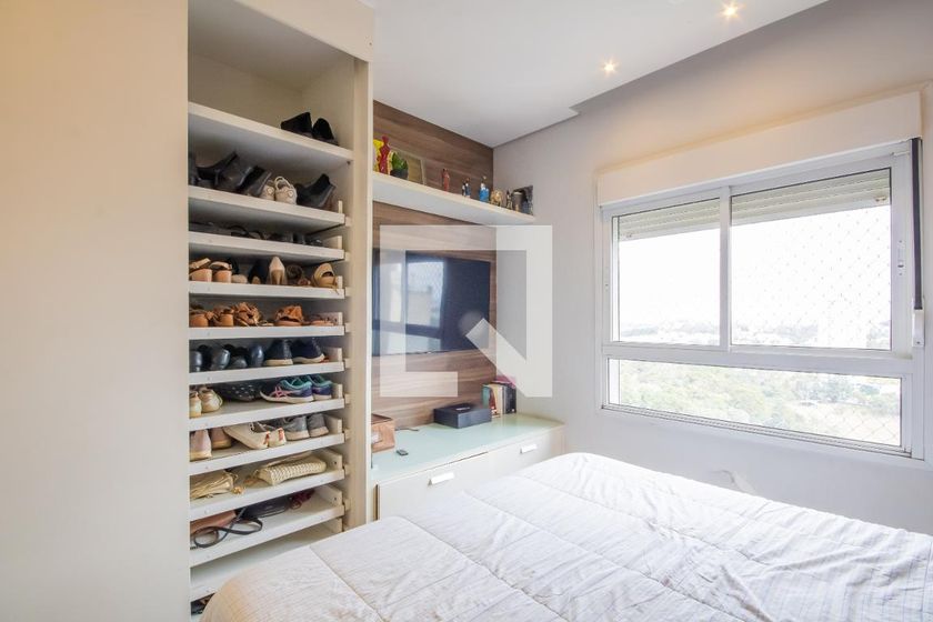 Cobertura, 3 quartos, 250 m² - Foto 26