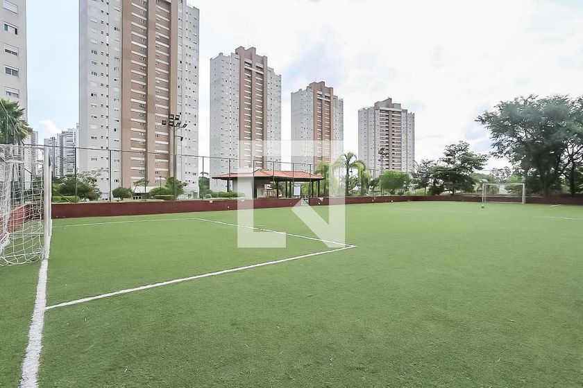 Cobertura, 3 quartos, 250 m² - Foto 62