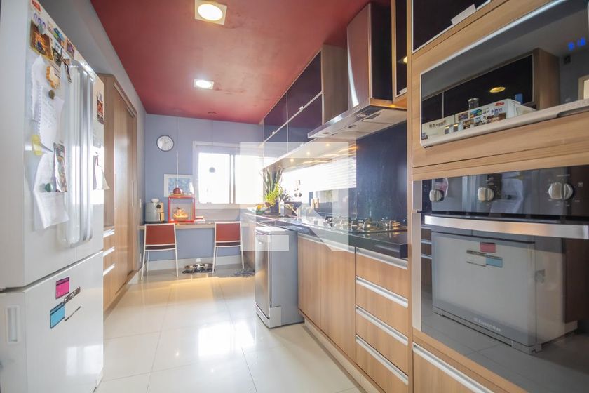 Cobertura, 3 quartos, 250 m² - Foto 45