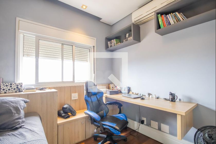 Cobertura, 3 quartos, 250 m² - Foto 36