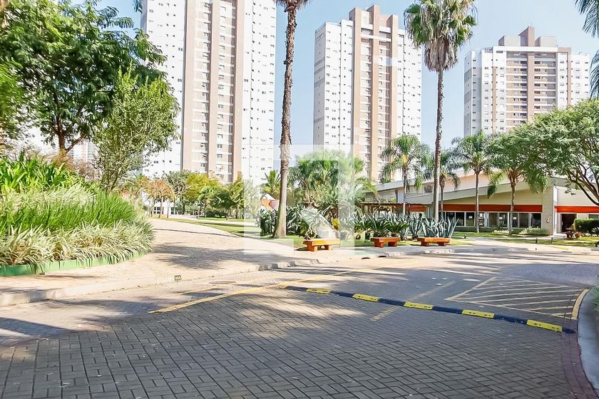 Cobertura, 3 quartos, 250 m² - Foto 71