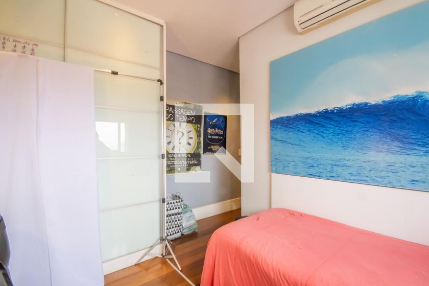 Cobertura, 3 quartos, 250 m² - Foto 19