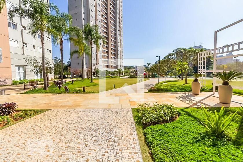 Cobertura, 3 quartos, 250 m² - Foto 72