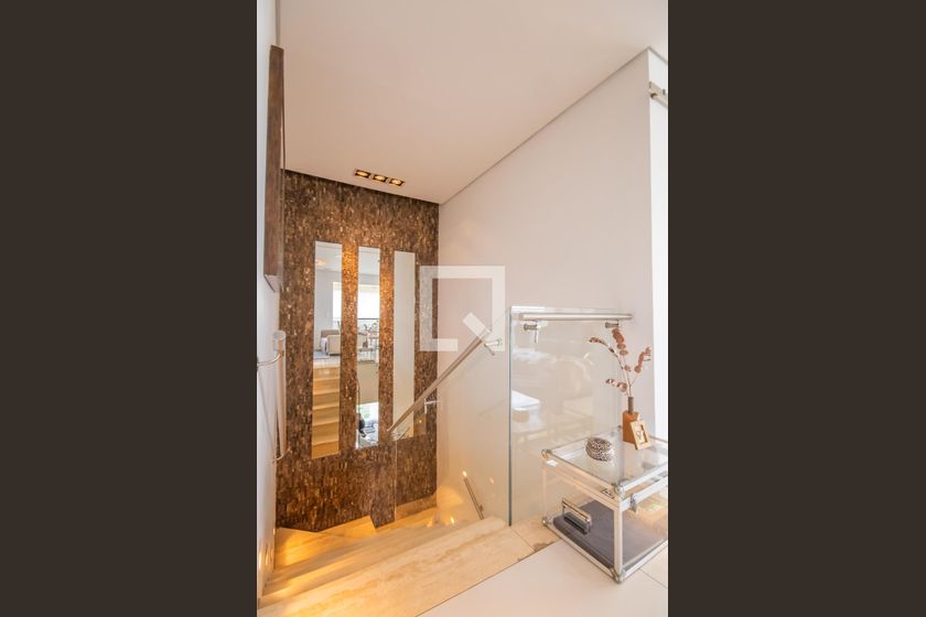 Cobertura, 3 quartos, 250 m² - Foto 50