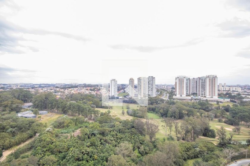 Cobertura, 3 quartos, 250 m² - Foto 13