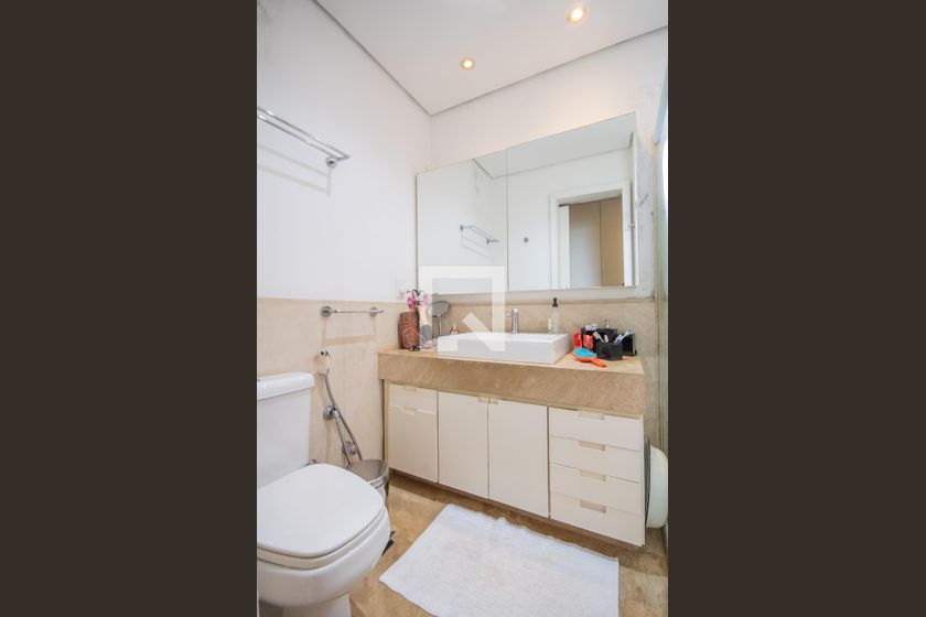 Cobertura, 3 quartos, 250 m² - Foto 33