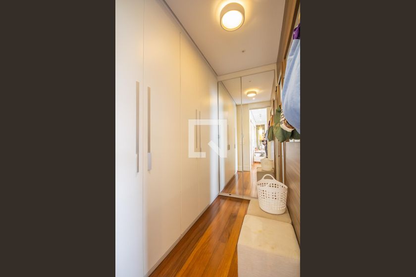 Cobertura, 3 quartos, 250 m² - Foto 30