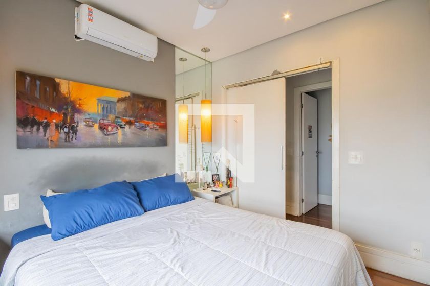 Cobertura, 3 quartos, 250 m² - Foto 27