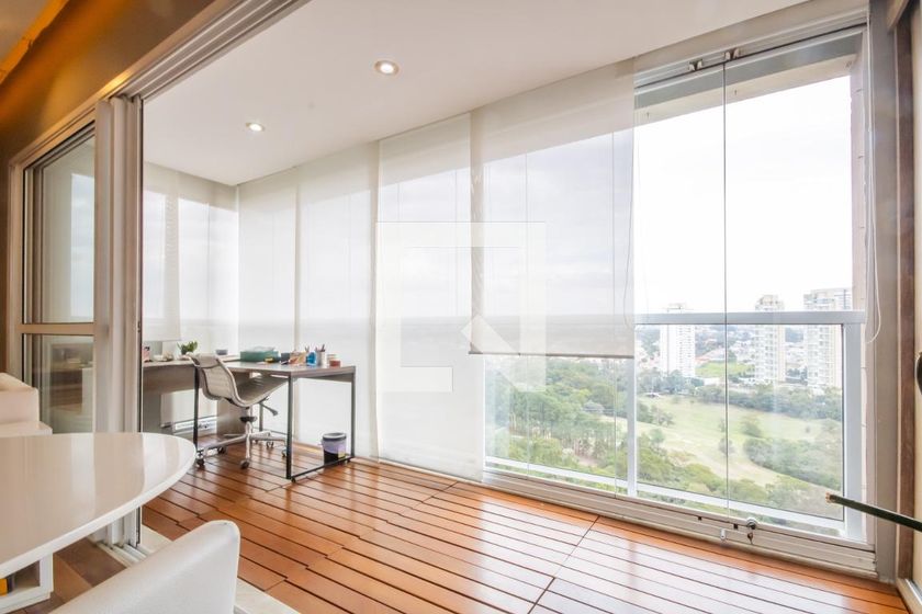 Cobertura, 3 quartos, 250 m² - Foto 11