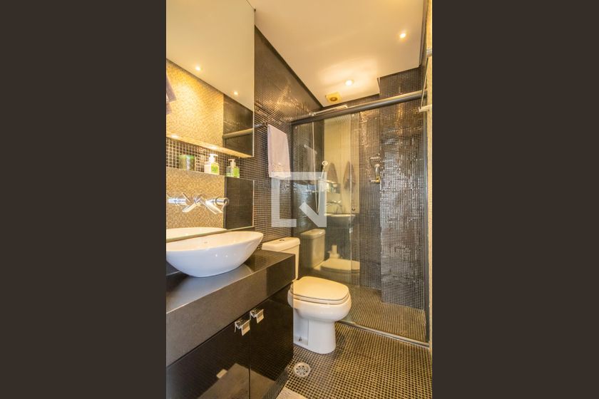 Cobertura, 3 quartos, 250 m² - Foto 43