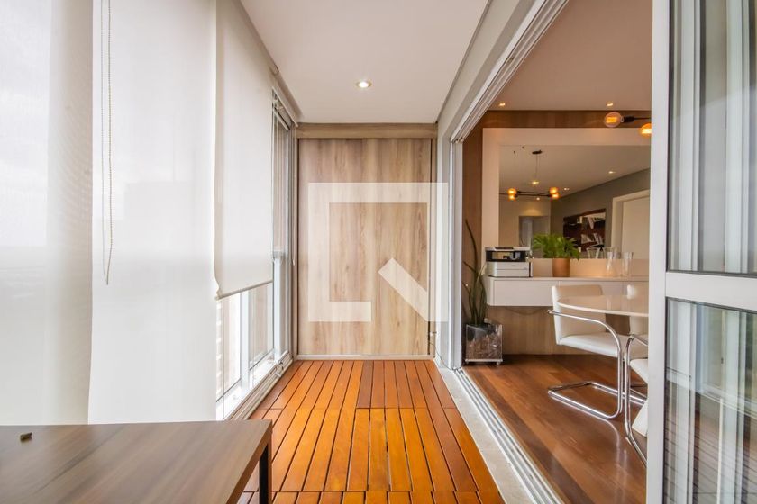 Cobertura, 3 quartos, 250 m² - Foto 12