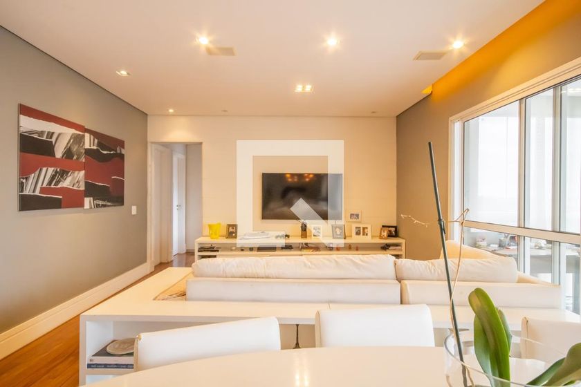 Cobertura, 3 quartos, 250 m² - Foto 2