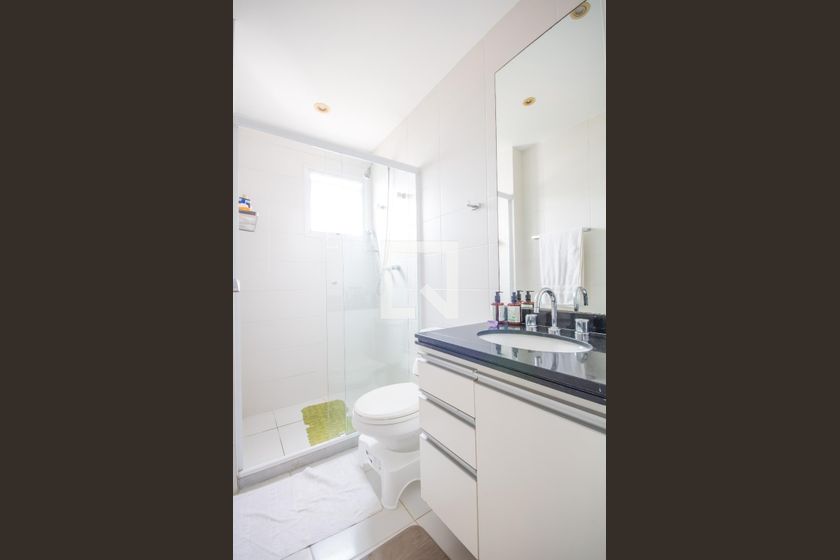 Cobertura, 3 quartos, 250 m² - Foto 40