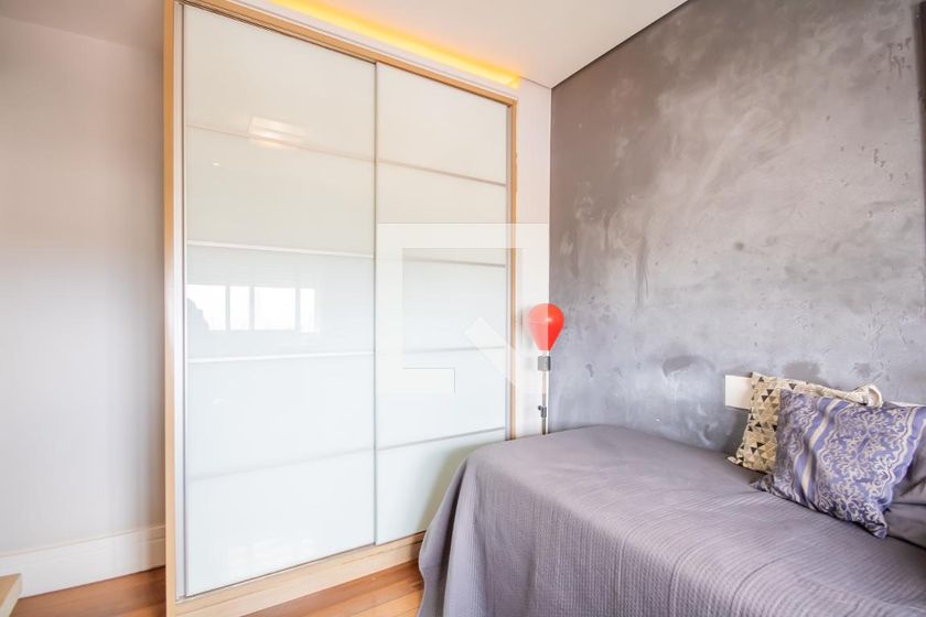 Cobertura, 3 quartos, 250 m² - Foto 38