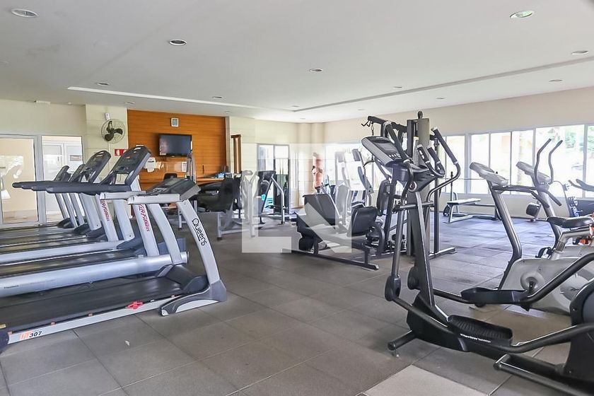 Cobertura, 3 quartos, 250 m² - Foto 69