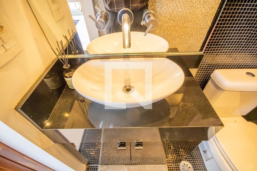 Cobertura, 3 quartos, 250 m² - Foto 44