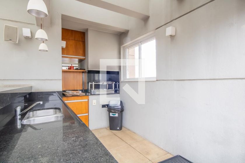Cobertura, 3 quartos, 250 m² - Foto 56