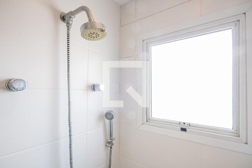 Cobertura, 3 quartos, 250 m² - Foto 24