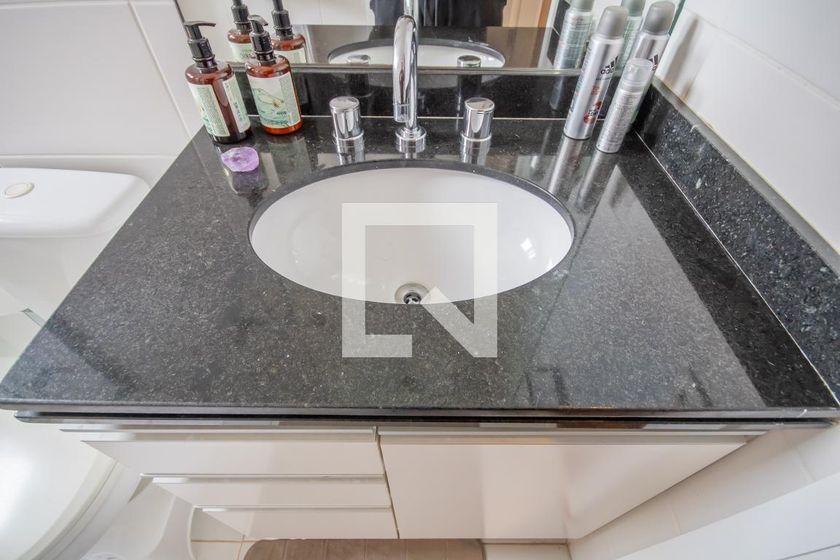 Cobertura, 3 quartos, 250 m² - Foto 41