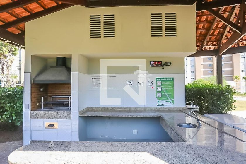 Cobertura, 3 quartos, 250 m² - Foto 59