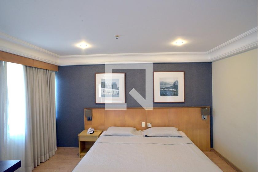 Apartamento, 2 quartos, 67 m² - Foto 9