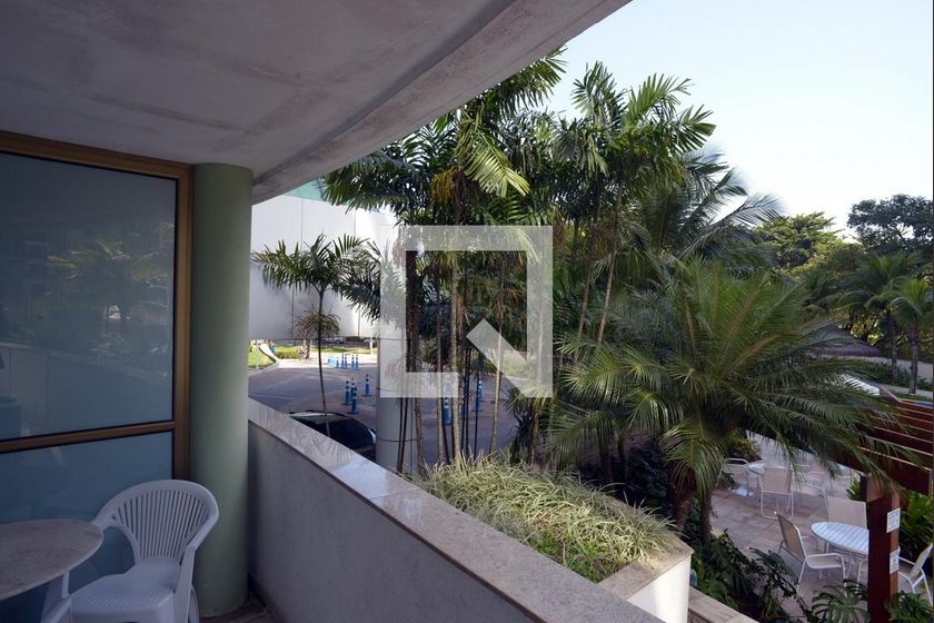 Apartamento, 2 quartos, 67 m² - Foto 6