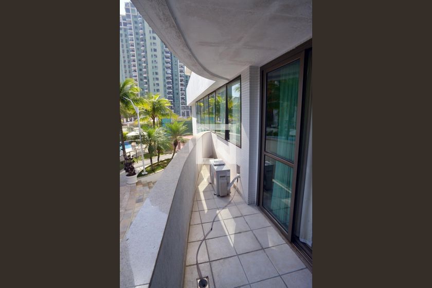 Apartamento, 2 quartos, 67 m² - Foto 7