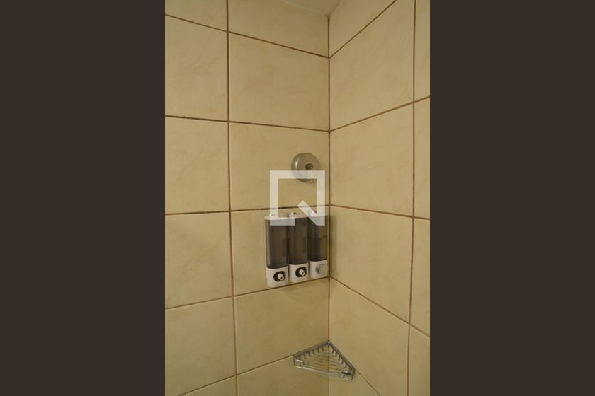 Apartamento, 2 quartos, 67 m² - Foto 18