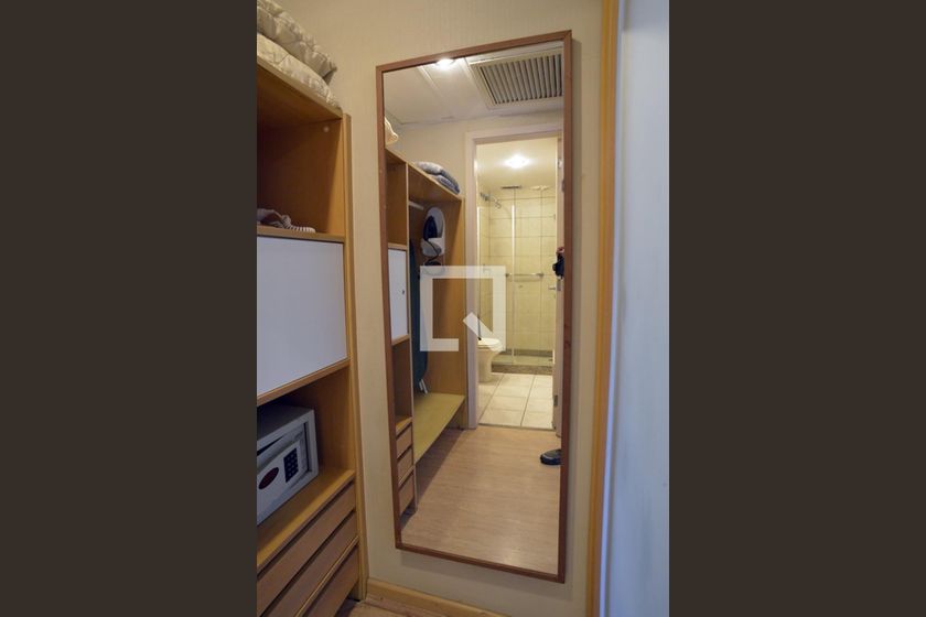 Apartamento, 2 quartos, 67 m² - Foto 13
