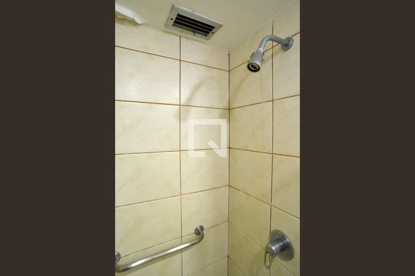 Apartamento, 2 quartos, 67 m² - Foto 17