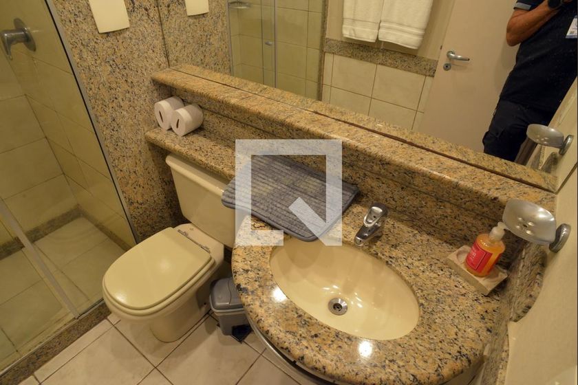 Apartamento, 2 quartos, 67 m² - Foto 15
