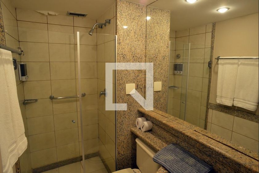 Apartamento, 2 quartos, 67 m² - Foto 14